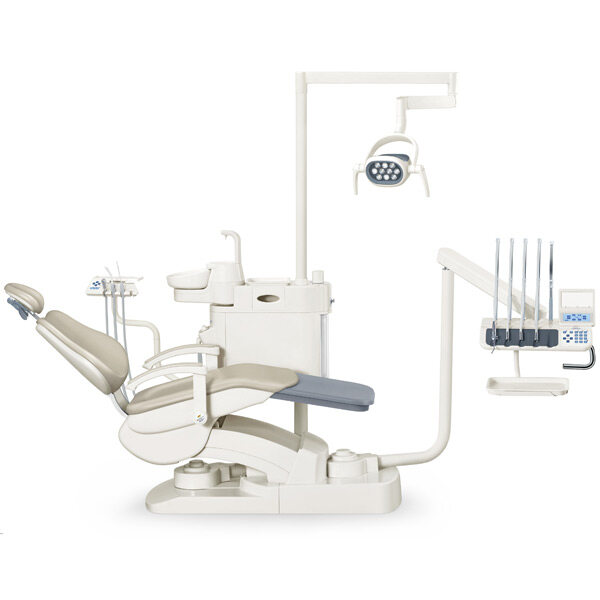 best-dental-chair-XD535.jpg